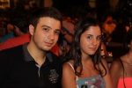 Friday Night at Byblos Old Souk, Part 3 of 3